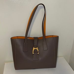 Dooney  & Bourke shoulder bag